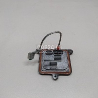 Блок ксеноновой лампы Land Rover XF (2007 - 2015) lr025157