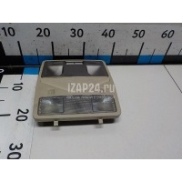 Плафон салонный Jaguar XF (2007 - 2015) C2Z5142AMN