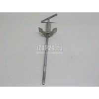 Болт крепления запасного колеса Jaguar XF (2007 - 2015) C2Z17658