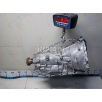 АКПП (автоматическая коробка переключения передач) Jaguar XF 2015 T2H3541