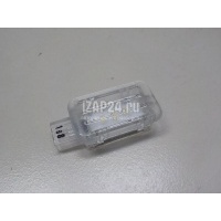 Плафон салонный Jaguar Range Rover IV 2013 T2R9474