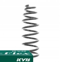 пружины подвески mitsubishi galant vi 2.5 v6