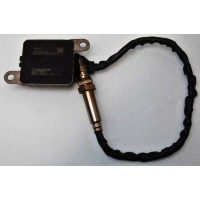 Мерседес w213 2.0 2.2 cdi лямбда зонд датчик nox