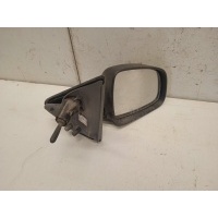Зеркало правое Renault Logan 2 2017 963018428R