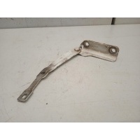 Петля капота Renault Logan 2 2017 654009401R