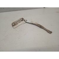 Петля капота Renault Logan 2 2017 654013159R