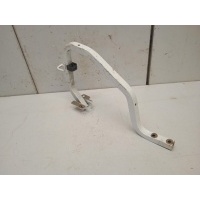 Петля капота Renault Logan 2 2017 904015781R