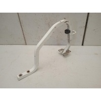 Петля капота Renault Logan 2 2017 904005571R