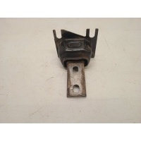 Опора КПП Renault Logan 2 2017 112209464R