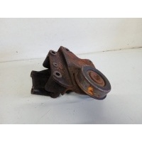 Кронштейн ГУР Hyundai Sonata 4 EF 2001-2012 5721138100