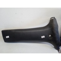 Обшивка стойки нижняя Chevrolet Captiva C100 2006-2010 96859496
