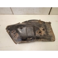 Подкрылок задний правый Renault Logan 2 2017 767482706R