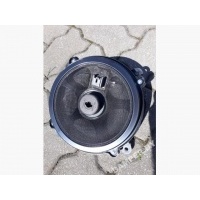 Динамик Mazda 6 2015 KD4566A60
