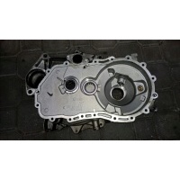 Корпус кпп volkswagen audi seat 02t301107b