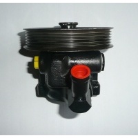 Насос гур форд mondeo i ii mk1 mk2 1.8 2.0