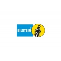 bilstein амортизаторы мерседес c класса w205 передняя
