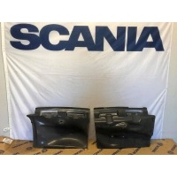 маска проступи scania r 1371572