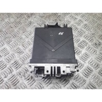Блок управления двигателя audi 80 b4 037906022ee