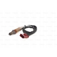 Лямбда зонд bosch f 00h l00 373 f00hl00373