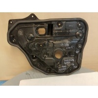 Крышка mazda cx 5 cx5 правая задняя kd537297xa