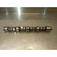 распредвал Renault Logan LS0G/LS12 2008 8200881281