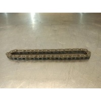 цепь маслонасоса Renault Logan LS0G/LS12 2008 8200397125