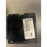Volkswagen oe 7l6941330 блок лампы