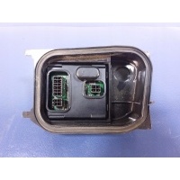Volkswagen passat b6 блок поворота света 7l6941330