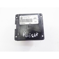Volkswagen passat b6 2006 год модуль skretu afs 7l6941330