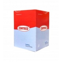 Подвеска , корпус оси corteco 21652936