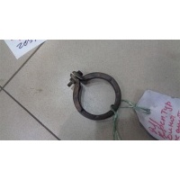 Хомут глушителя Mercedes Benz E-Сlass W211 2002-2009 2002 A2024900641