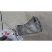 Кронштейн компрессора кондиционера Mercedes Benz E-Сlass W211 2002-2009 2002 A6112340239