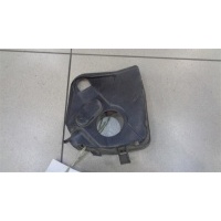 Накладка салона (внутри) Mercedes Benz E-Сlass W211 2002-2009 2002 A2116841118