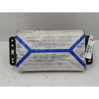 Подушка безопасности Renault Scenic II (2003-2009) 2005 8200230385