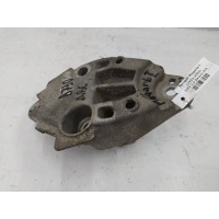 Кронштейн двигателя Renault Megane I (1995-2003) 2002 8200058060