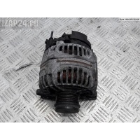 Генератор Volkswagen Passat B5 1999 028903029b