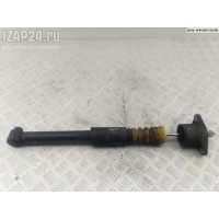 Амортизатор подвески задний правый Volkswagen Passat B5+ (GP) 2004 3B9513031N