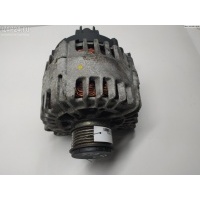 Генератор Volkswagen Golf-6 2012 03l903023a