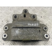 Подушка крепления двигателя L Volkswagen Golf-5 2004 1K0199555Q