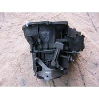 КПП - 5 ст. Ford Focus 2 2005-2008 2006 1481206