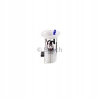 насос топлива bosch vw: гольф 5m1 , 521 , 517