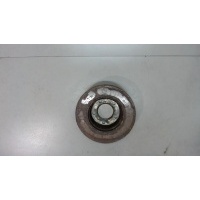 Диск тормозной перед. BMW 1 E87 2004-2011 2011 34116854996
