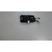 Компрессор кондиционера, Ford Kuga 2008-2012 2008 1796856