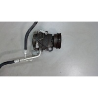 Компрессор кондиционера, Toyota RAV 4 2000-2005 2004 8832042110