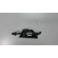 Насос топливный электрический, Volkswagen Sharan 2010-2015 2014 7N0201607E
