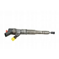 Форсунки форсунки 0445110130 freelander i 2.0 td