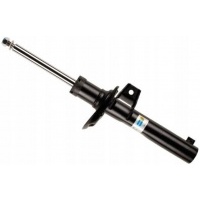 амортизатор передняя volkswagen гольф vi 1.2 - 2.0 11 - 16