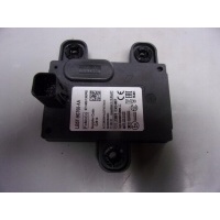 Форд explorer радар расстояние discotronic lb5t - 9g768