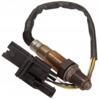 лямбда зонд bosch 0 258 007 147