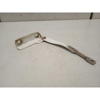 Петля капота Renault Logan 2 2017 654013159R